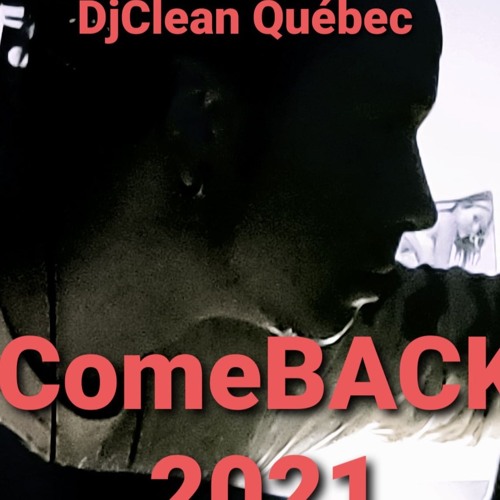 Come Back 2021 #1