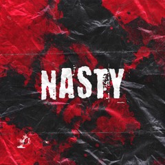 nasty (prod. louxtwo)