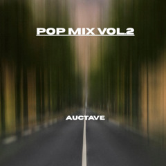 Pop Mix Vol.2 (the very best of Pop music)