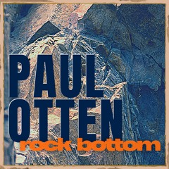 Paul Otten - Sweet Providing Woman