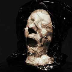 Khafegi (Feat. Fedris)