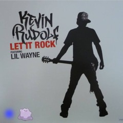 elxnce & d1tto - Let it rock!