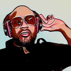 DJ Von Presents The Mash Up Hip Hop Rap Trap 1 feat Bryson Tiller, Chris Brown, Cardi B and others