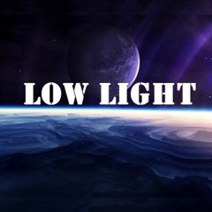 "New Days Music - Low Light [Produced by New Days Music]"