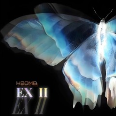 EX 2 (prod. gar)