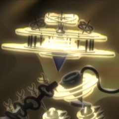 [PRETTY LOUD] SUPRALIMINALISM: LIMINALITY III - An Artibious Fantrack