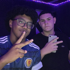 MTG RAVE DO TIKTOK x OH MOÇA - [[ DJs RAFINHA & EDU ]]