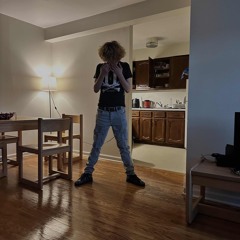 skrilla (me cam raleigh)