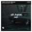 Yves V & Ilkay Sencan – Not So Bad (feat. Emie) (Alfie Ferguson Remix)