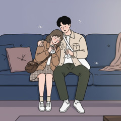 BỨC THƯ THÁNG 10