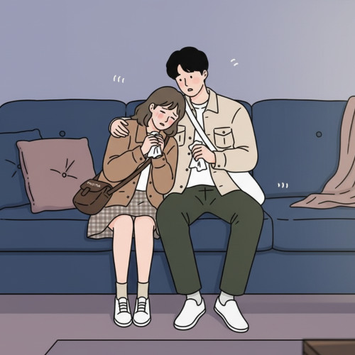 BỨC THƯ THÁNG 10