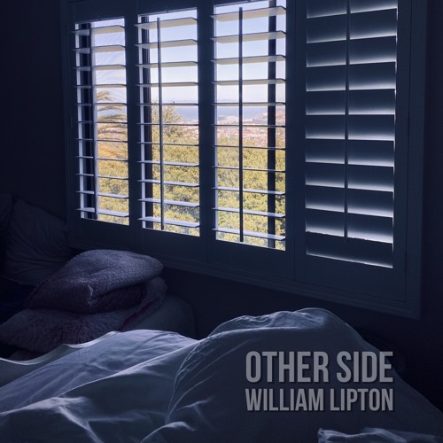 Other Side (Broadcast Edit)