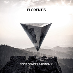 Florentis (Radio Mix)