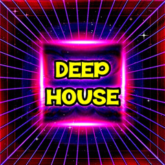 Deep House 2022