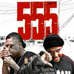 Go Brazy X C.Mvney 5:55