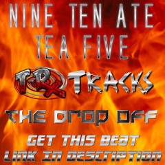 Nine Tin Ate Tea Five