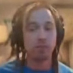 FREEZY TAP IN!!! (PROD. MR. 2-17)