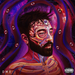 Ciro (feat. Ati242)