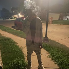 NoHeart