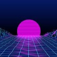 Some More Of My Tunes