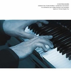 [Access] [KINDLE PDF EBOOK EPUB] Cocktail Piano - Jazz Piano Solos Series Vol. 31 (Ja