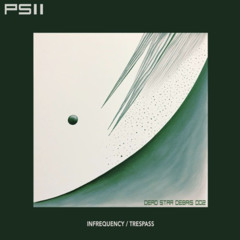 Dead Star Debris 002