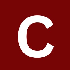 When Will You Make a Move