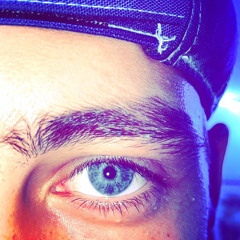 I Dont Even Wanna Rap (Prod By: A$1AN)