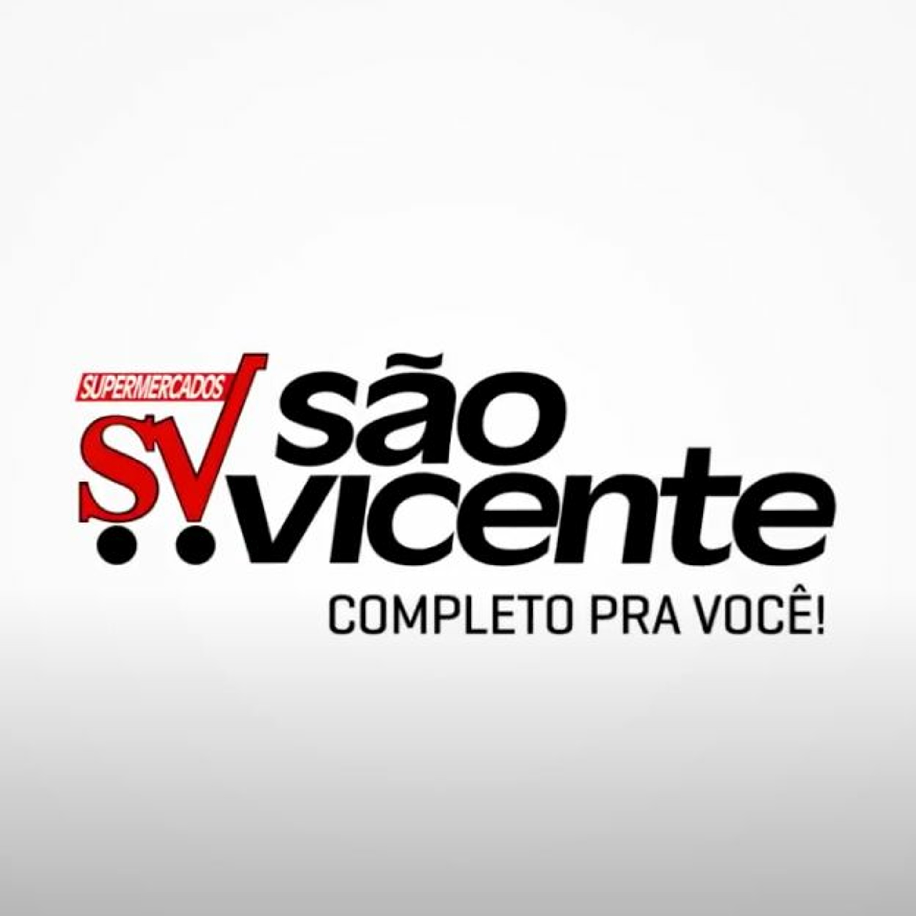 LOC VAREJO - BLACK FRIDAY SÃO VICENTE - LEO CORRÊA episode artwork