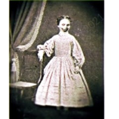 То что нравится pt.2