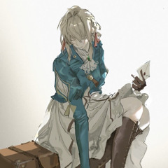 Psalm 103 - Complete KJV Psalm - demo