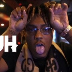 Uh-Huh