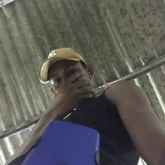 SEQUÊNCIA DO HACKER DO ANDROID PRA SUAR SUA XRC [PROD: DJ VT MARTINS]