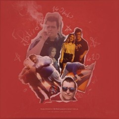 Patiro - Pogrzeb (prod. Bero)