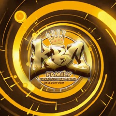Burai Uddanikku Exclusive [ Lutfii DTM X KBC Lonra ]#Private