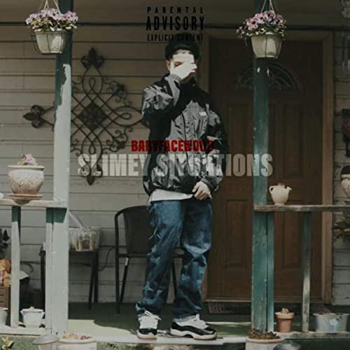 Stream babyfacewood Farther - Wood by bryan5o9 | Listen online for free