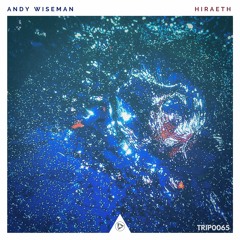 These Days Don't Exist