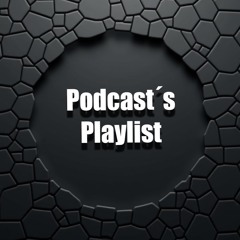 Podcast´s