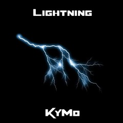 KyMo - Lightning