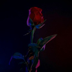 "LOVEHATE" Roddy Rich x Polo G Piano Type Beat (Prod. by Day)