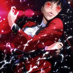 WHO WANT B££F (feat.) Jaedyn Bonito