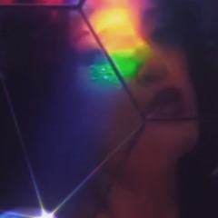 Wicked