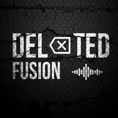 Techno Studio Mix @ Fusion Radio, Poland | By LUIKA