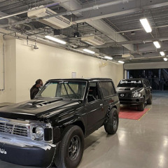 وي غيري ‌‏࿓