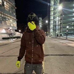 fashoaaron - Playing in fashion