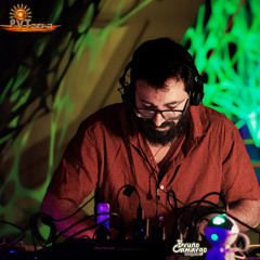 At Work @ PVTzinha 2025