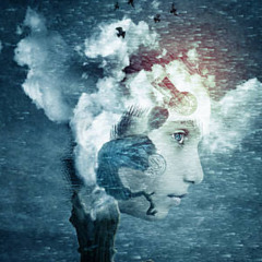 DREAM CRASH