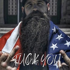 Fuck You - Saint Mesus