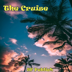 The Cruise