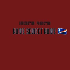 🇲🇭Home sweet home🇲🇭 OLDEST COVER